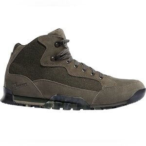 WORN ONCE Danner Men’s Skyridge Boots Major Brown size 12